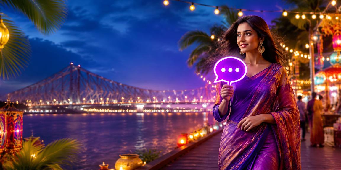 476bd ফ্রেঞ্চ রুলেট