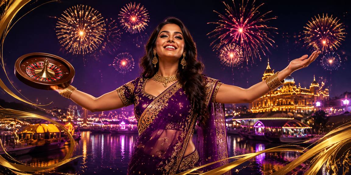 476bd লাইভ ক্যাসিনো সেশন