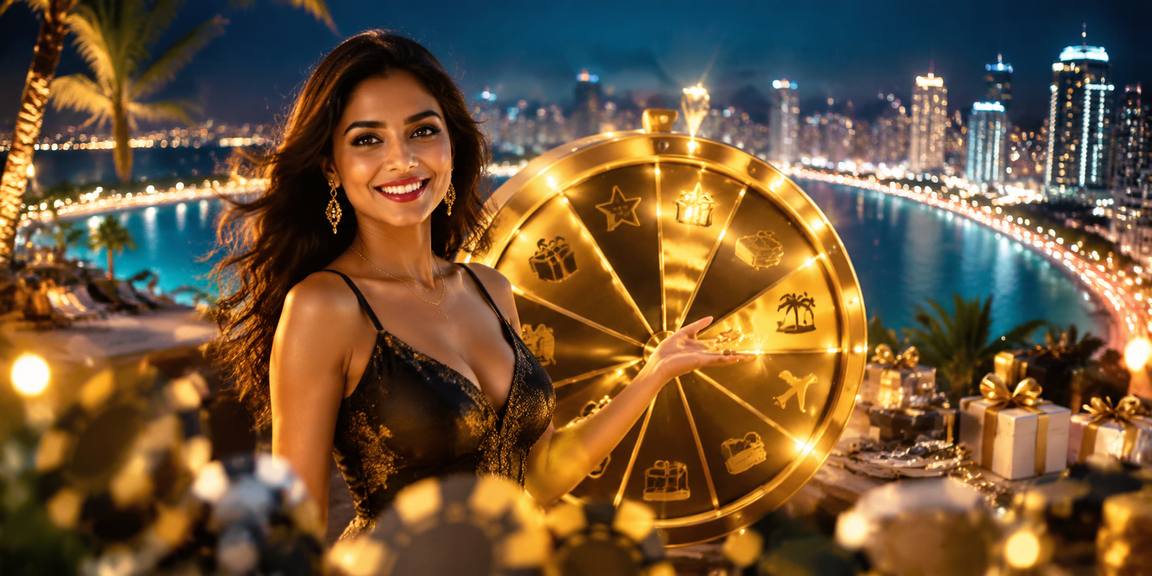 476bd ক্যাসিনো